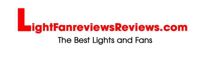 Lightfansreviews.com Lightfansreviews.com